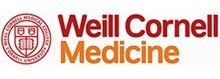 Weill Cornell Medicine