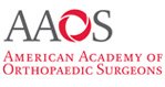  American Academy of Orthopaedic Surgeons