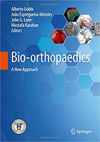 Bio-Orthopaedics