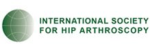 International Society for Hip Arthroscopy