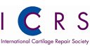 International Cartilage Repair Society