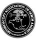 The Arthroscopy Association of North America