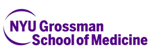 Grossman School of Medicine