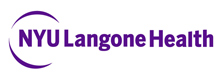 NYU Langone Health