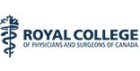 Royal College of Physicians and Surgeons of Canada